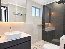 Gloucester Mansions (D11), Apartment #633436591
